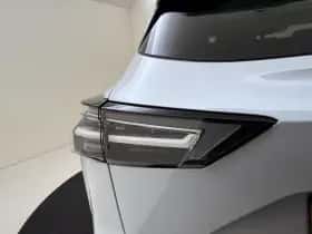 Nissan Qashqai (2025) thumbnail 32