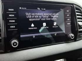 Škoda Karoq (2022) thumbnail 17