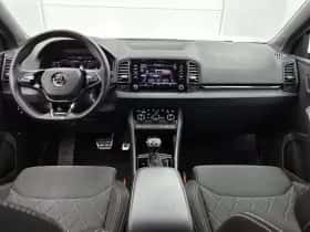 Škoda Karoq (2022) thumbnail 21
