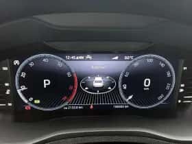 Škoda Karoq (2022) thumbnail 22