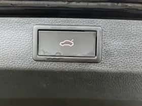Škoda Karoq (2022) thumbnail 26