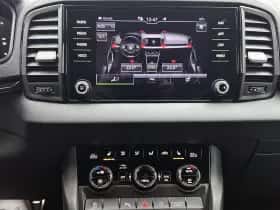 Škoda Karoq (2022) thumbnail 27