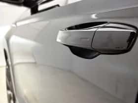 Škoda Karoq (2022) thumbnail 29