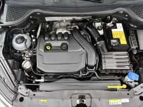 Škoda Karoq (2022) thumbnail 35