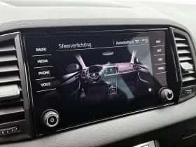 Škoda Karoq (2022) thumbnail 39