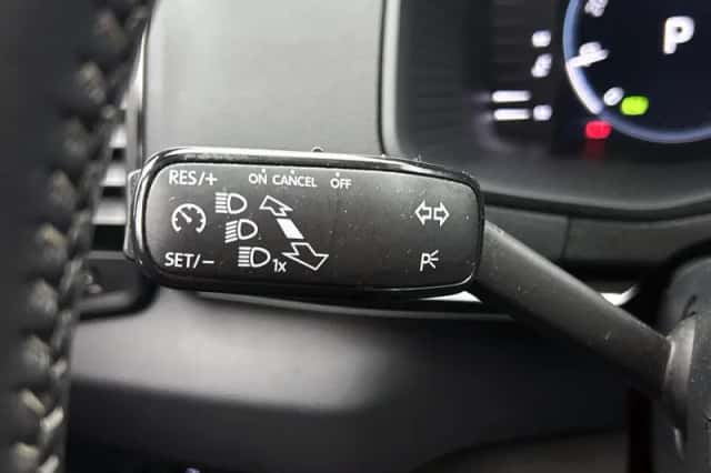 Škoda Karoq (2022) thumbnail 6