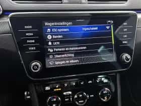 Škoda Superb (2024) thumbnail 11
