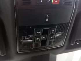 Škoda Superb (2024) thumbnail 17