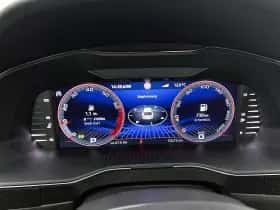 Škoda Superb (2024) thumbnail 21