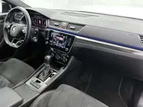 Škoda Superb (2024) thumbnail 22
