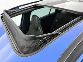 Škoda Superb (2024) thumbnail 39
