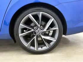 Škoda Superb (2024) thumbnail 42