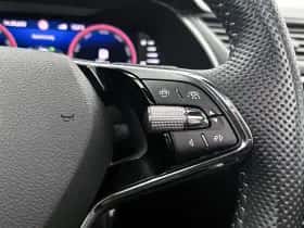 Škoda Superb (2024) thumbnail 6