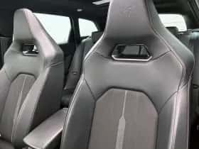 CUPRA Leon Sportstourer (2021) thumbnail 11