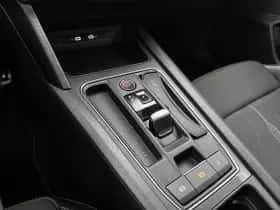 CUPRA Leon Sportstourer (2021) thumbnail 12