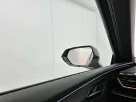 CUPRA Leon Sportstourer (2021) thumbnail 19