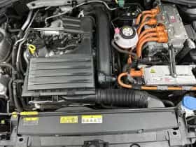 CUPRA Leon Sportstourer (2021) thumbnail 20