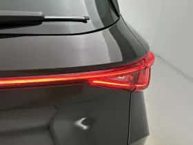 CUPRA Leon Sportstourer (2021) thumbnail 21
