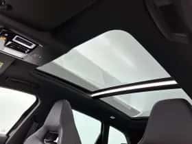 CUPRA Leon Sportstourer (2021) thumbnail 25