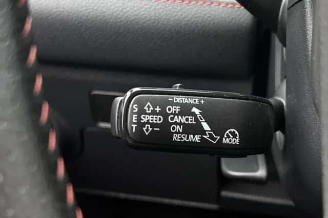 SEAT Ibiza (2021) thumbnail 6