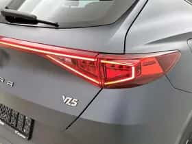 CUPRA Formentor (2022) thumbnail 14