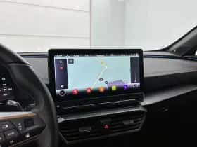 CUPRA Formentor (2022) thumbnail 30