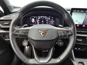 CUPRA Formentor (2022) thumbnail 33