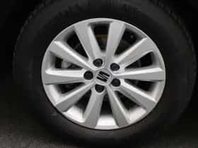 SEAT Ibiza (2023) thumbnail 12