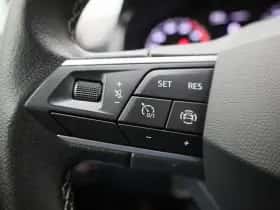 SEAT Ibiza (2023) thumbnail 17
