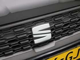 SEAT Ibiza (2023) thumbnail 27