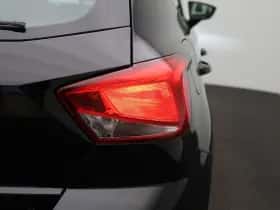 SEAT Ibiza (2023) thumbnail 32