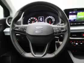 SEAT Ibiza (2023) thumbnail 7