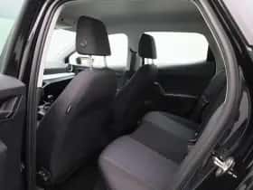 SEAT Ibiza (2023) thumbnail 10