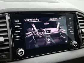 Škoda Karoq (2022) thumbnail 13