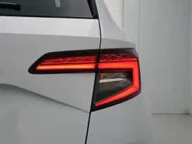 Škoda Karoq (2022) thumbnail 14