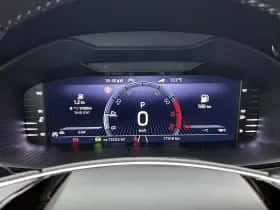 Škoda Karoq (2022) thumbnail 19