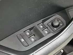 Škoda Karoq (2022) thumbnail 24