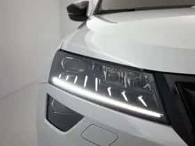 Škoda Karoq (2022) thumbnail 26