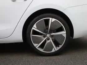 SEAT Leon (2021) thumbnail 13