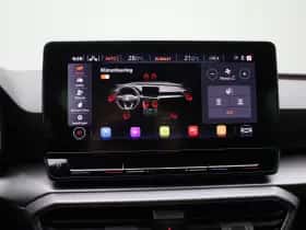 SEAT Leon (2021) thumbnail 18