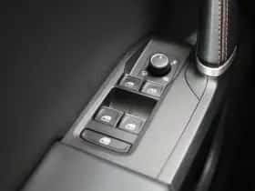 SEAT Leon (2021) thumbnail 31
