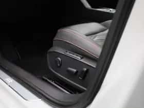 SEAT Leon (2021) thumbnail 34