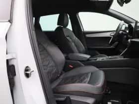 SEAT Leon (2021) thumbnail 37