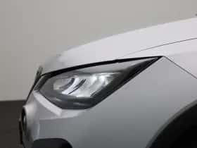 SEAT Arona (2022) thumbnail 15