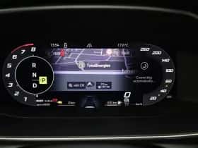 SEAT Leon (2025) thumbnail 17