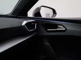 SEAT Leon (2025) thumbnail 34