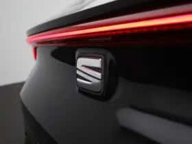 SEAT Leon (2025) thumbnail 38
