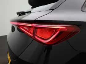 SEAT Leon (2025) thumbnail 39