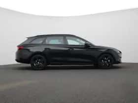 SEAT Leon (2025) thumbnail 6
