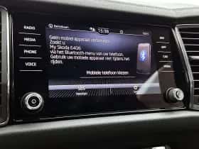 Škoda Kodiaq (2021) thumbnail 11